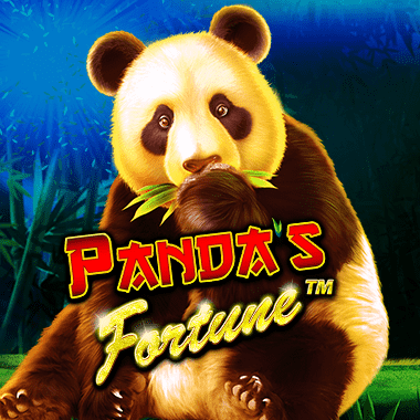 Panda Fortune